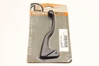 Moose Racing M553-17-10 Brake Lever Nos New. Price: $13.45.