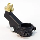 Emgo Lever Bracket 34-38102 New. Price: $15.69.