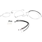 Magnum Sterling Chromite Ii Control Cable Kit 387911 New. Price: $455.99.