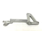 Kawasaki EX250 Ninja Oem Rear Left Muffler Stay Bracket - Video! Used. Price: $24.99.