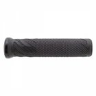 Grips Lizard Lock-on Sgl Wasatch Bk/bkclamp New. Price: $24.05.
