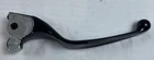 Harley Davidson Genuine Brake Hand Lever Black C476 Used. Price: $21.38.