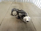 04-09 Yamaha FZ6 Clutch Handle Gear Shift Lever Mount Switch 5VX-82910-01-00 Used. Price: $17.62.