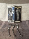 Lot Of Vintage Harley-davidson Clutch Levers 45062-82T 38604-65A Xl Flh Used. Price: $24.99.