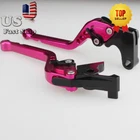 For Yamaha YFM125 Grizzly 2005-2013 Cnc Long Brake Clutch Lever 2012 2011 10 New. Price: $26.60.