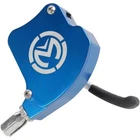 Moose Atv Thumb Throttle 33-TH11-BLUE New. Price: $191.95.