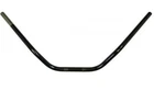 Baron 1" Star Oem Replacement Handlebar Suzuki Kawasaki Yamaha BA-7300-00B New. Price: $140.55.