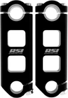 Rsi Racing Pivoting Handlebar Riser 2IN. PR-2-G New. Price: $93.42.