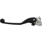Arc Clutch Lever Hydraulic Aluminum Black CL-621 New. Price: $82.30.