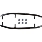 Stud Boy Enduro Wear Bars 4.5" 60 POL-E2523-45 New. Price: $104.85.