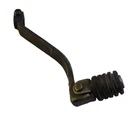 1993 Suzuki DR350SE Oem Gear Shift Lever 25600-15D20 Used. Price: $29.99.