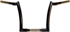 Trask Bro Bar Chrome Fits TM-2090CH New. Price: $469.95.