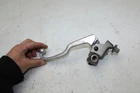 1990 Suzuki VX800 Clutch Lever Perch Handlebar (SB13) Used. Price: $16.20.