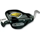 Cycra Black Probend Flexx Handguards 1CYC-7700-12 New. Price: $97.31.