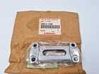 46012-1328 Kawasaki Holder-handle,upp New. Price: $60.00.