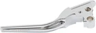 Arlen Ness 08-923 Chrome Clutch Lever Hydraulic Harley Touring 17-20 New. Price: $59.95.