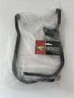 Cycra Probend Ultra Crm Handguard Kit 1-1/8" Clamps & Bars (no Shields) New. Price: $90.00.