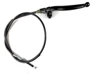 Front Brake Cable & Handle Lever For Honda CT90 1976-1979 CT110 1980-1986 New. Price: $15.99.
