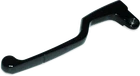 Protaper Profile For Replacement Lever Black New. Price: $25.99.