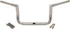 Choppers LA-7365-10 Handlebar Grndtp 10C Flht New. Price: $361.46.