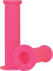 Vortex V3 Grips GR103 Pink New. Price: $18.94.