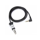 Stilo YB0104 Helmet Adapter Cable To Raceceiver New. Price: $105.62.