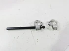 2008 Ducati Sbk 1098 Set - Read 36020861C 36020871C Used. Price: $119.99.