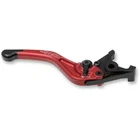 Crg Constructors Racing Group Red Short RC2 Brake Lever 2AN-532-H-R New. Price: $114.66.
