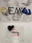 Suzuki Genuine Oem Bar End Weight 06-24 600 750 05-16 GSXR1000 56200-41823 New. Price: $35.00.
