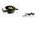 Probend Fits Ultra Bar Pack W/flexx Link Mount Black New. Price: $195.95.