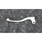 Moose Silver Clutch Lever 0613-1946 New. Price: $22.95.