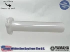 Yamaha Oem Trailway Rh Throttle Tube 1RF-26243-00-00 -tt Ttr Tt-r Xt Bw Tw New. Price: $30.54.