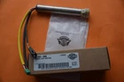Harley New Oem Touring Flhx Throttle Fly By Wire Sensor Twist Grip 32305-08B. Price: $122.99.