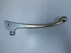 Nos Right Lever Fits: Yamaha 1976-1977 XS500 1J3-83922-10 New. Price: $24.23.