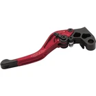 Crg 2AN-661-H-R RC2 Shorty Length Clutch Lever, Red New. Price: $109.95.