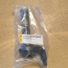 Emgo Throttle 44-97780 New. Price: $15.00.