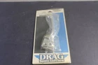 Drag Specialties Replacement Wide-blade Clutch Lever 82-85 Big Twins- 0613-0031 New. Price: $24.95.