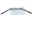 Yamaha Genuine 2009-2017 FZ6R Handlebar 20S-26111-01-00 Oem New. Price: $125.00.
