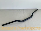 Yamaha Handlebars 17D-HO YZ125 YZ250F YZ450 Oem 17D-26111-H0-00 197 Used. Price: $69.00.