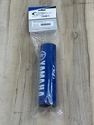 Factory Effex 7 1/2 In. Yamaha Standard Round Handlebar Pad 23-66222 New. Price: $17.85.