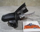 Clutch Master Cylinder, 2009-23 Kawasaki Vulcan Voyager/nomad (OPS7104) Used. Price: $90.32.