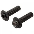 TORC1 Racing Defy Lock On Enduro Kev-tec Mx Grips Black 2086140005 New. Price: $43.17.