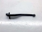 2021 Kawasaki Ninja ZX1100C Clutch Lever 46092-0577 Used. Price: $26.83.