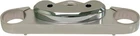 Baron Custom Accessories BA-7361-00 Adaptor Handlebar Bolt For Vtx New. Price: $104.97.
