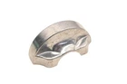 New Oem Yamaha 235-26281-00-00 Upper Grip Cover Nos. Price: $14.39.