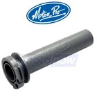 Motion Pro 01-1195 Titan Throttle Sleeve For Control Cables Fv New. Price: $23.12.