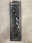 Ducati Supersport 939 17-20 Fold Racing Clutch & Brake Levers Part #96180471A New. Price: $285.00.