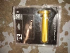 Pro Taper Twister Throttle Tube 022856 New Opened Box. Price: $55.00.