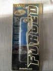Motion Pro 14-9005 Forged Brake Lever Dirt Bike Honda Yamaha Ktm New. Price: $39.99.