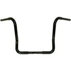Magnum Black 12" Bagger Ape Hanger Handlebar 4HB-212 New. Price: $344.84.
